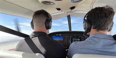 atp whiteboard|Online Training Resources / ATP Flight School.
